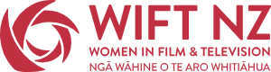 WIFT NZ — Women in Film & Television, Ngā Wāhine